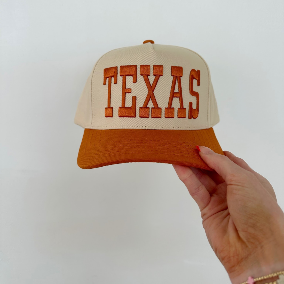 Texas Hat