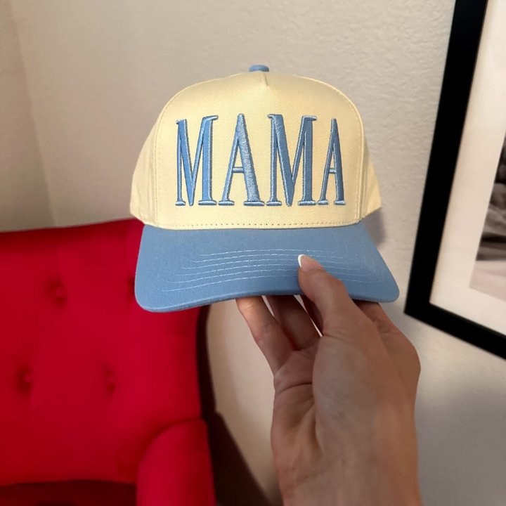Mama Hat